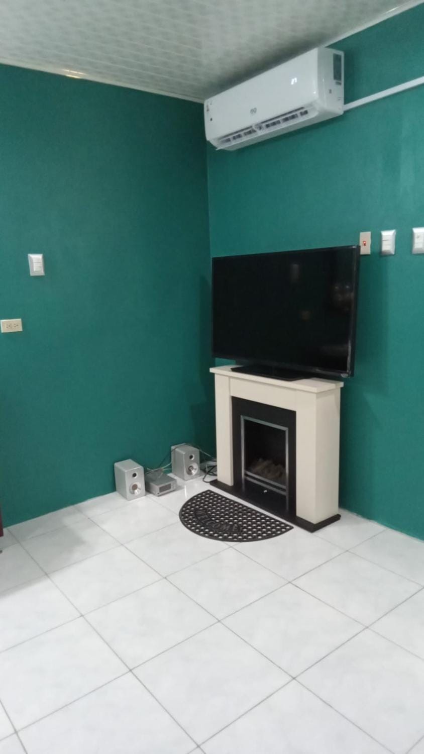 Chase Apartments Studio Apartment in Trinidad and Tobago