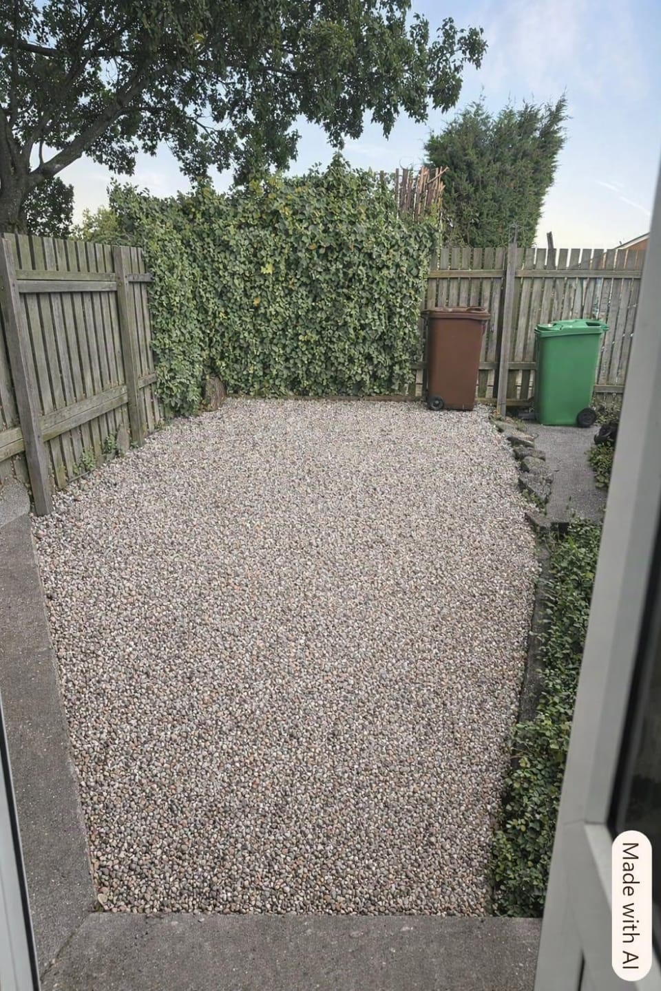 Elegant Double Room in Casper Court1 Vacation rental in Nottingham