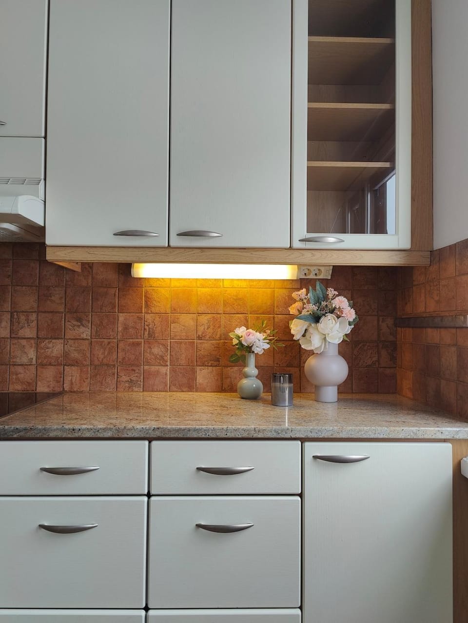 Northern Glow apartment Apartment in Rovaniemi