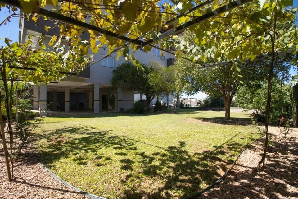 AP303 Com ar condicionado próximo ao Vale dos Vinhedos e Centro Apartment in Bento Gonçalves