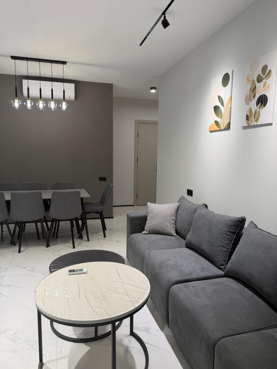 Elegance apartment Apartment in Yerevan