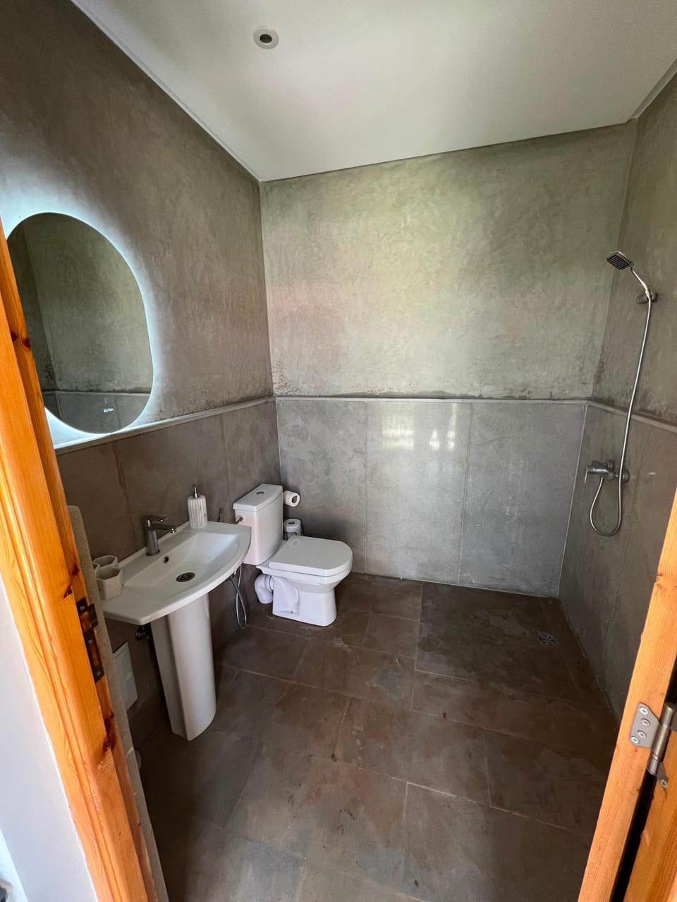 Villa Soufalya Villa in Marrakesh-Safi