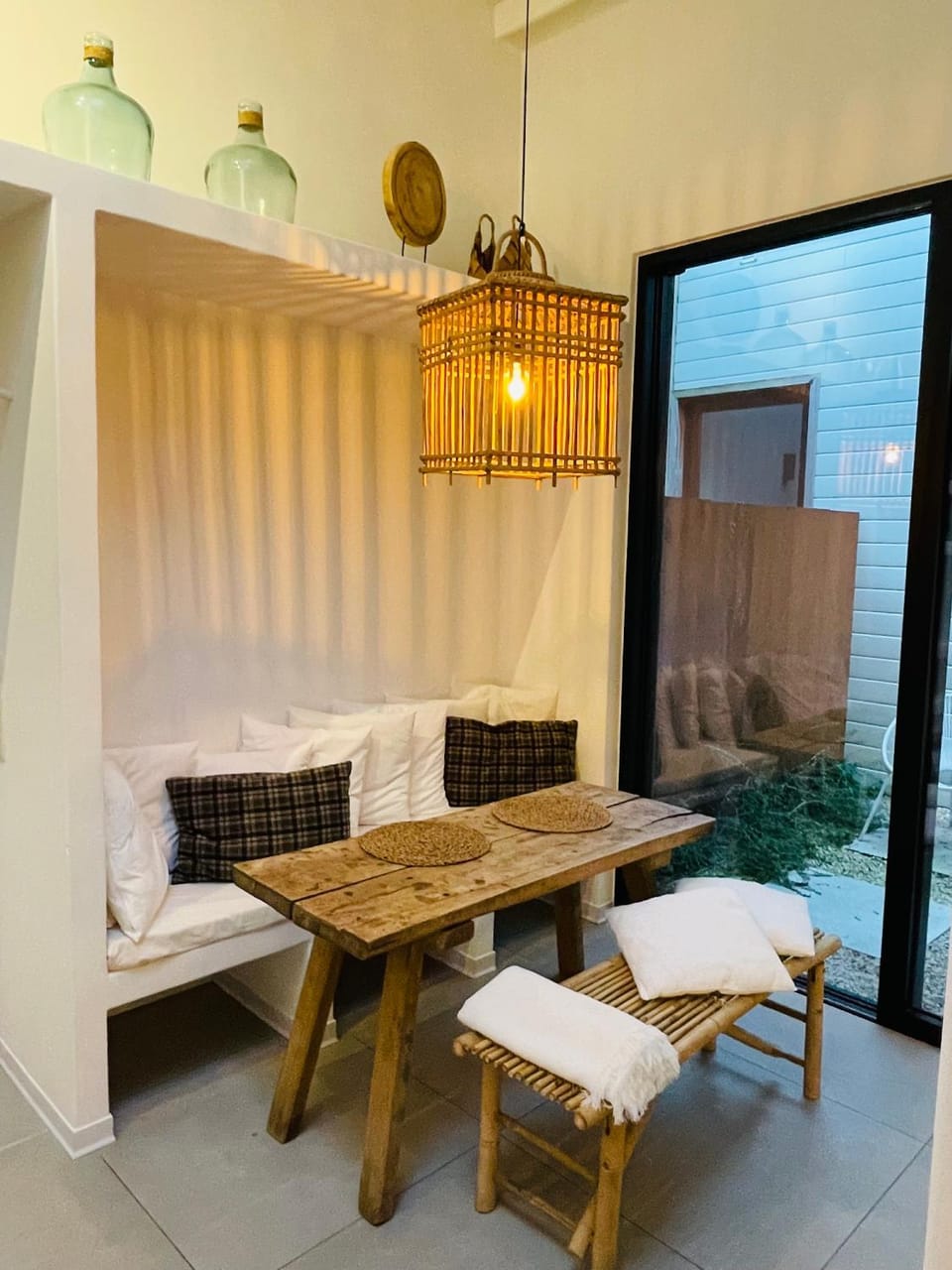 Oscars Retreat Bed and Breakfast in Ghent
