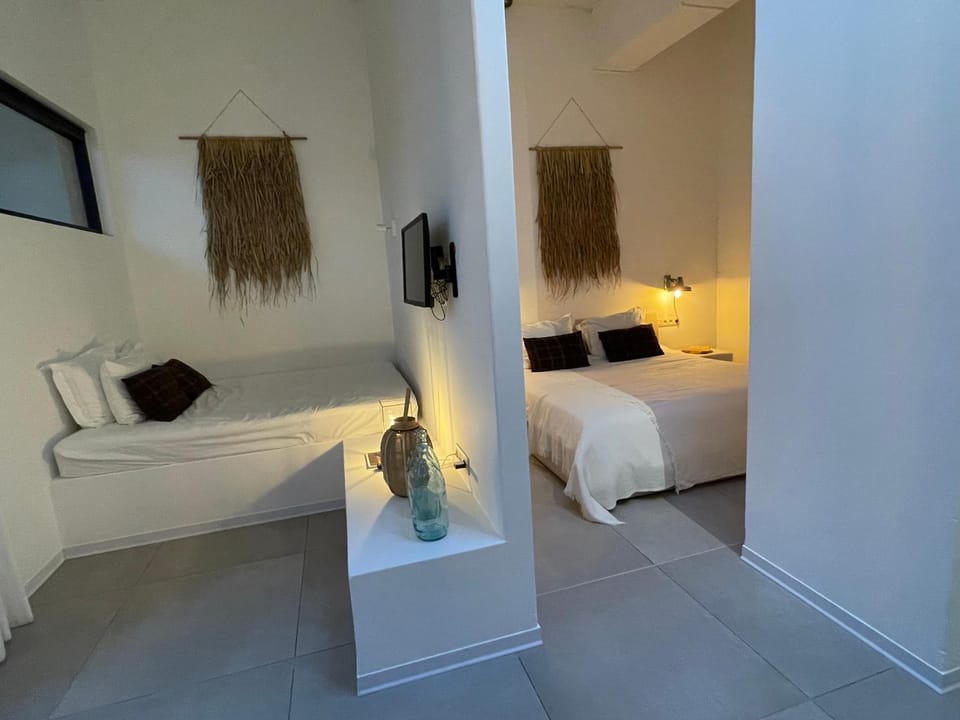Oscars Retreat Bed and Breakfast in Ghent