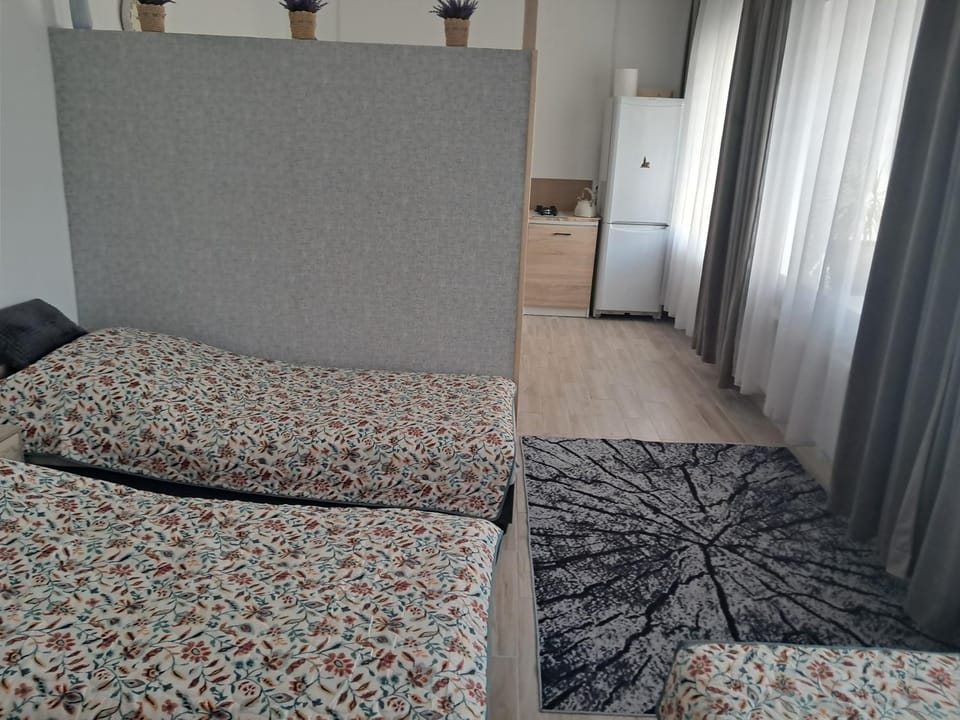 Noclegi nad Dłubnią Farm Stay in Lesser Poland Voivodeship