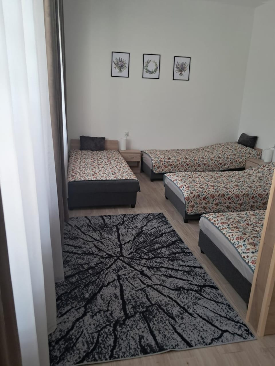 Noclegi nad Dłubnią Farm Stay in Lesser Poland Voivodeship