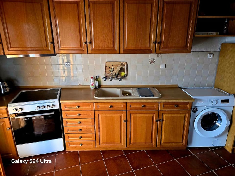 Sea Nest Apartment-Kallithea Halkidiki Apartment in Halkidiki