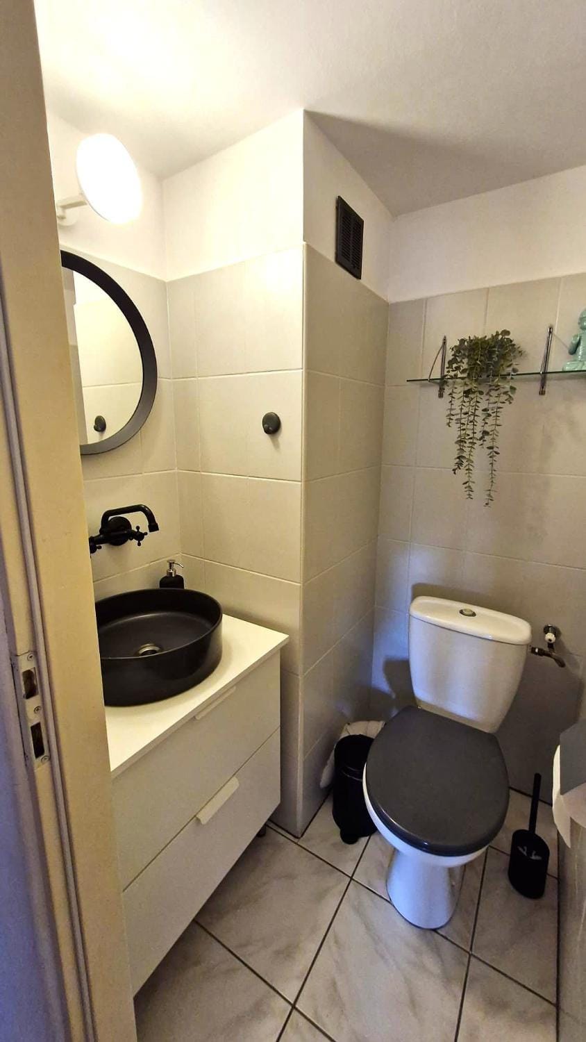 Metropolis, Old Town, WAWEL, 110 m2, 3 rooms, 2 bathrooms, big and very comfortable Apartment in Krakow