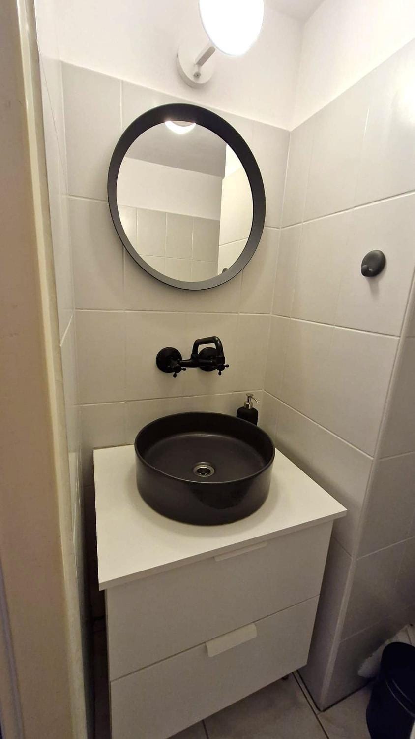 Metropolis, Old Town, WAWEL, 110 m2, 3 rooms, 2 bathrooms, big and very comfortable Apartment in Krakow