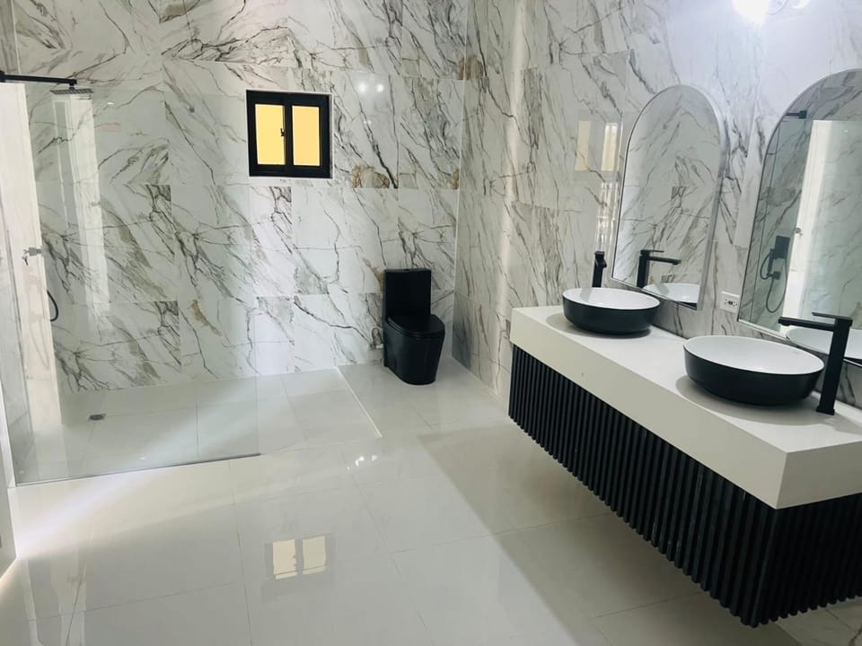 Emotions By Ironshore Resort Ltd Bed and Breakfast in Montego Bay