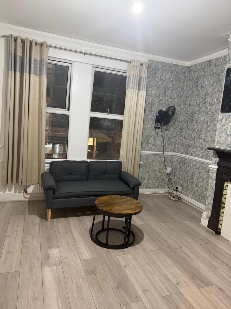 Amazing Forest 1Bedroom Apartment Apartment in London