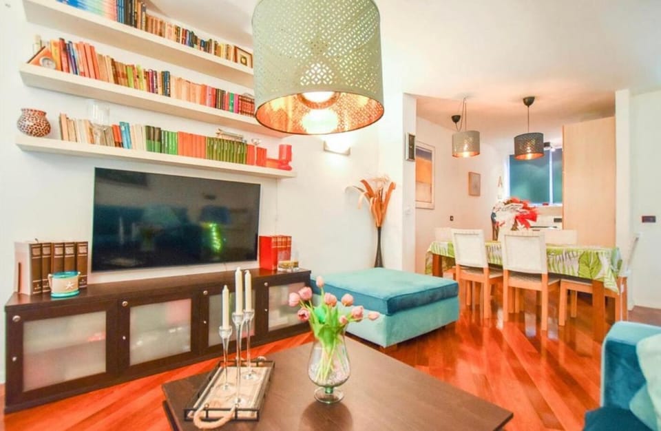 Appartamento Mira Apartment in Biograd na Moru