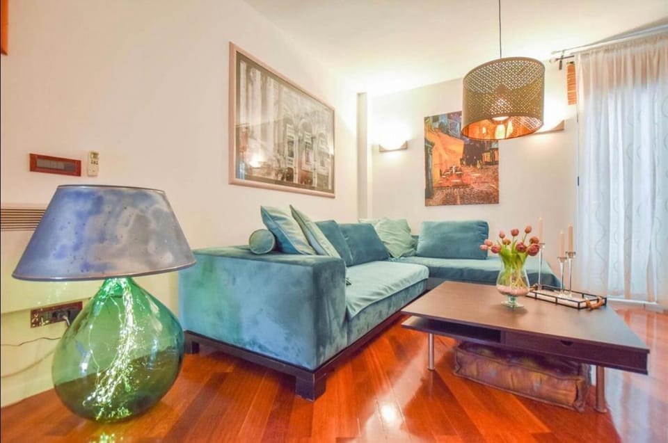 Appartamento Mira Apartment in Biograd na Moru
