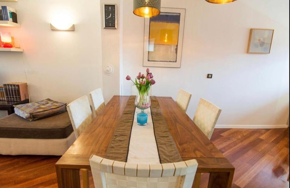 Appartamento Mira Apartment in Biograd na Moru