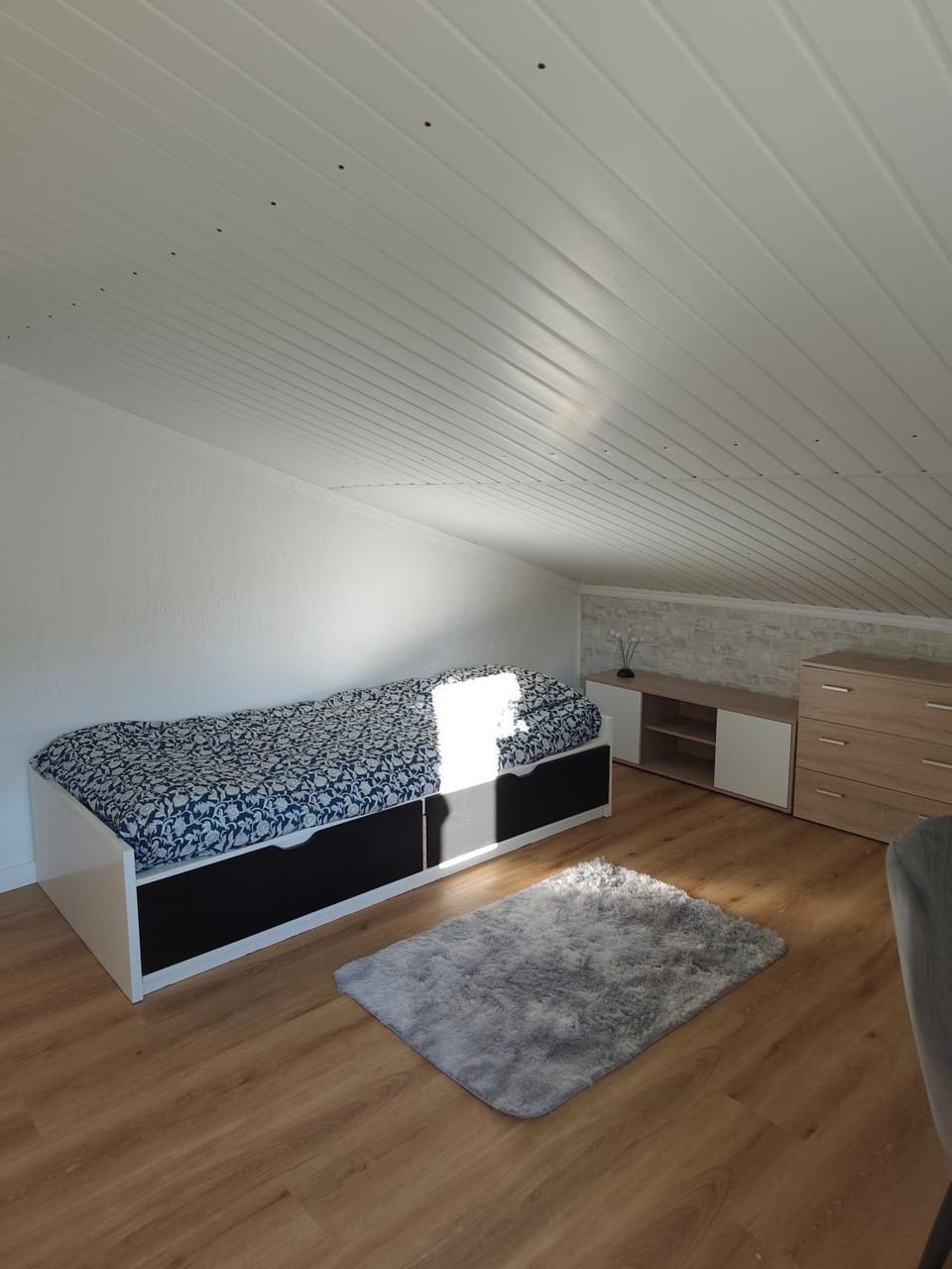 The Cherry Tree Place Apartment in Coimbra District, Portugal