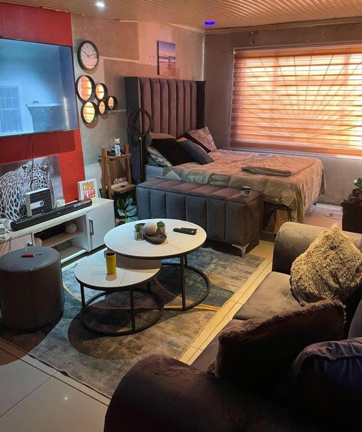 ESSY stay Apartment in Nairobi County