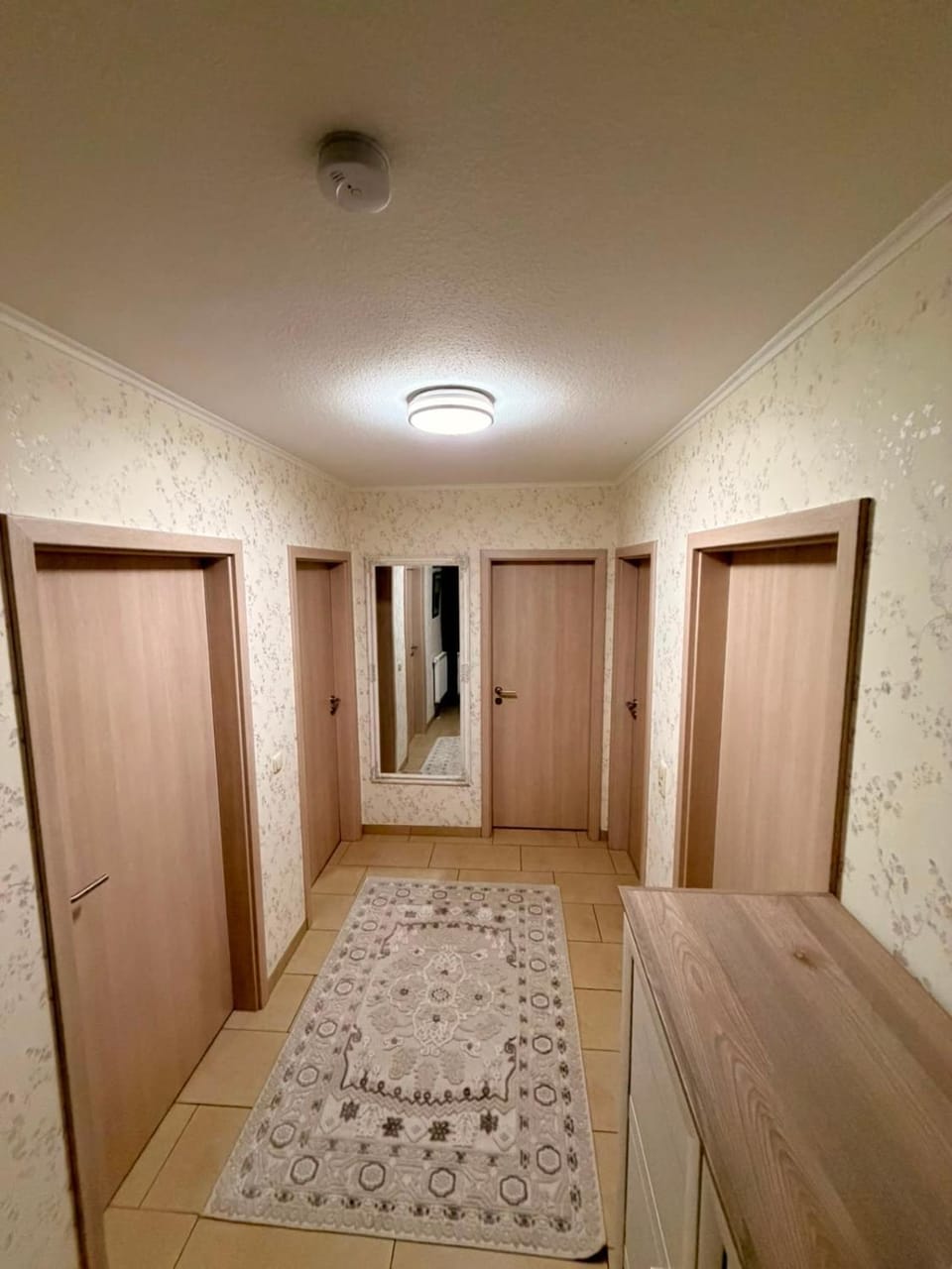 Gemütliche Unterkunft in Neumünster Apartment in Neumünster