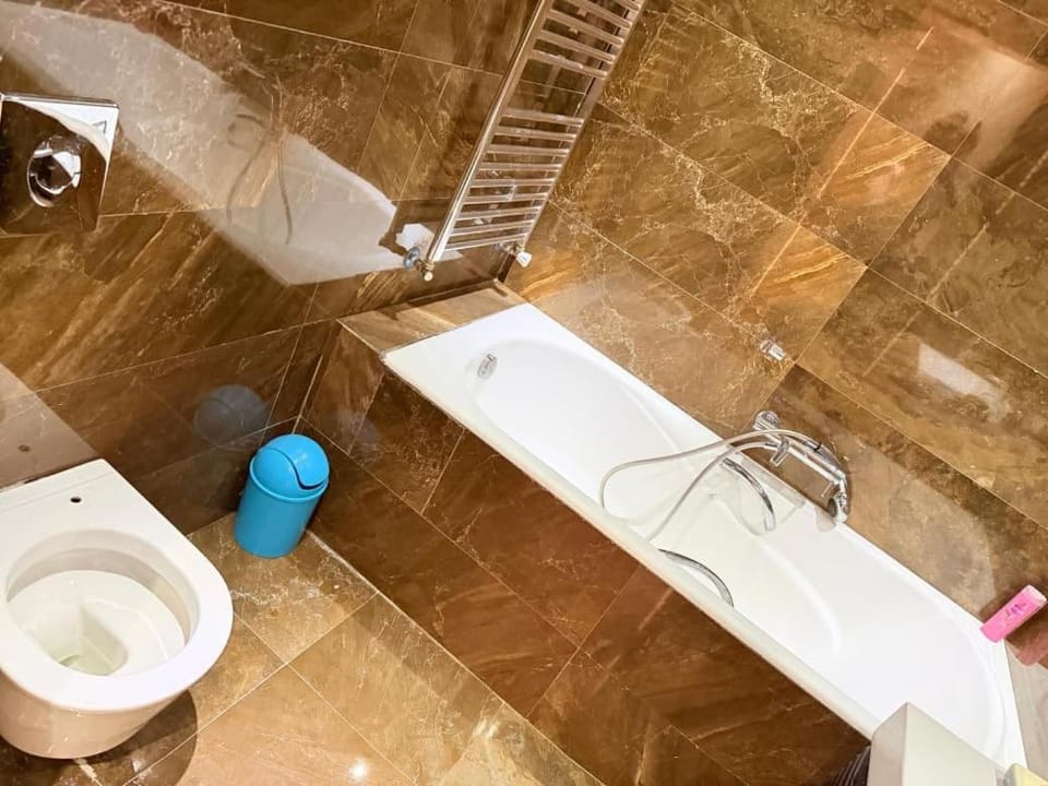 Mahdia tunise Apartment in Tunis