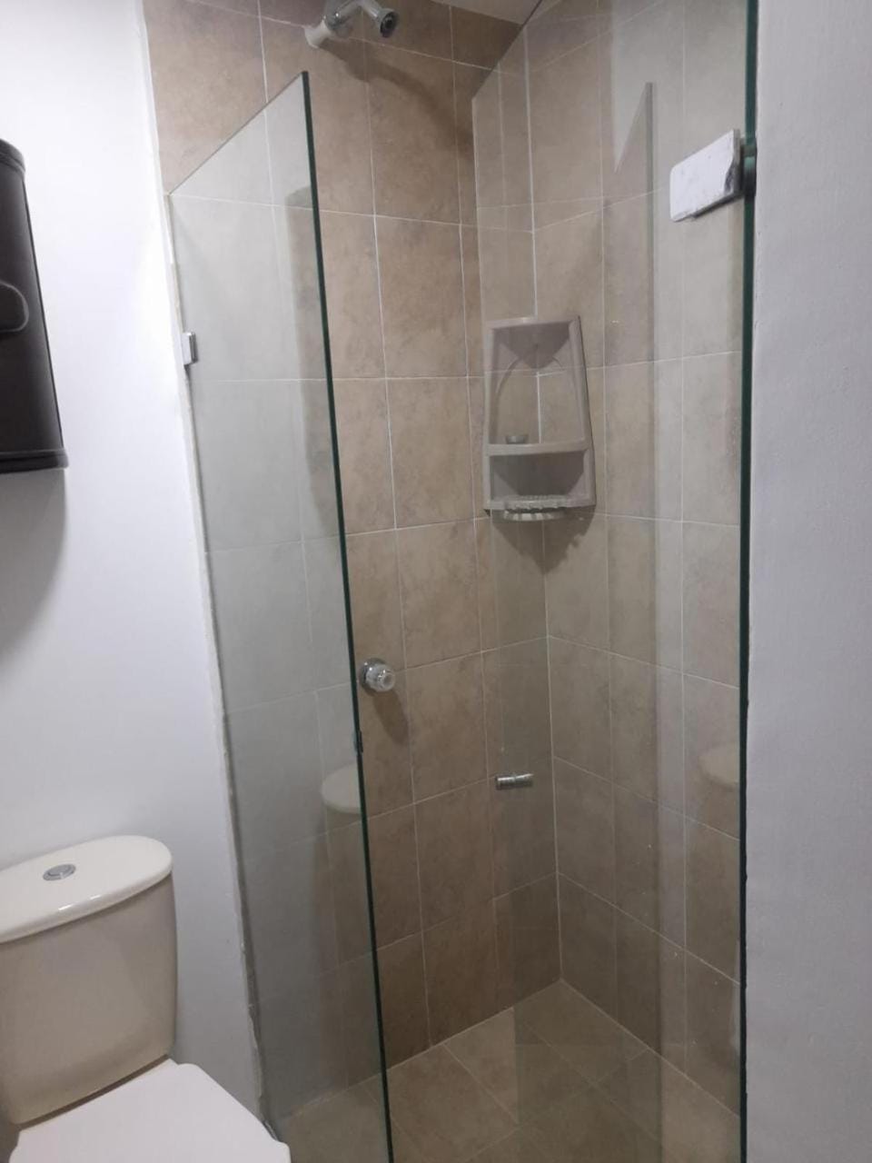 Apartamento con piscina en Coveñas Apartment in Sagoc