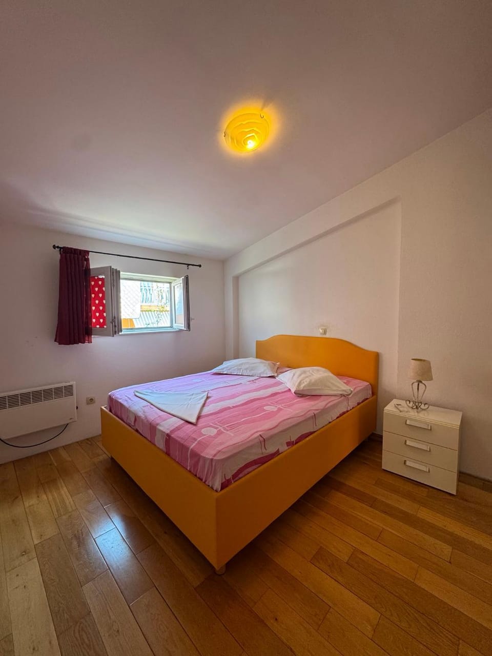 Vila Katarina Apartment in Makarska