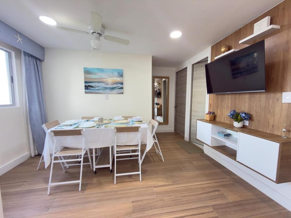 Apartment Offer 5 minutes from the Historic Center Apartment in Cartagena