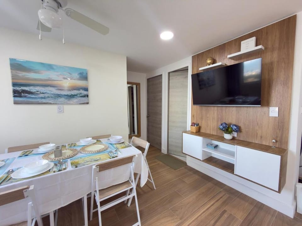 Apartment Offer 5 minutes from the Historic Center Apartment in Cartagena
