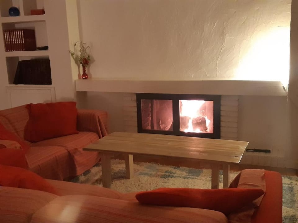 Villa Valle del Sol Murcia, con piscina privada, casa tranquila a 15 minutos de la playa House in Region of Murcia