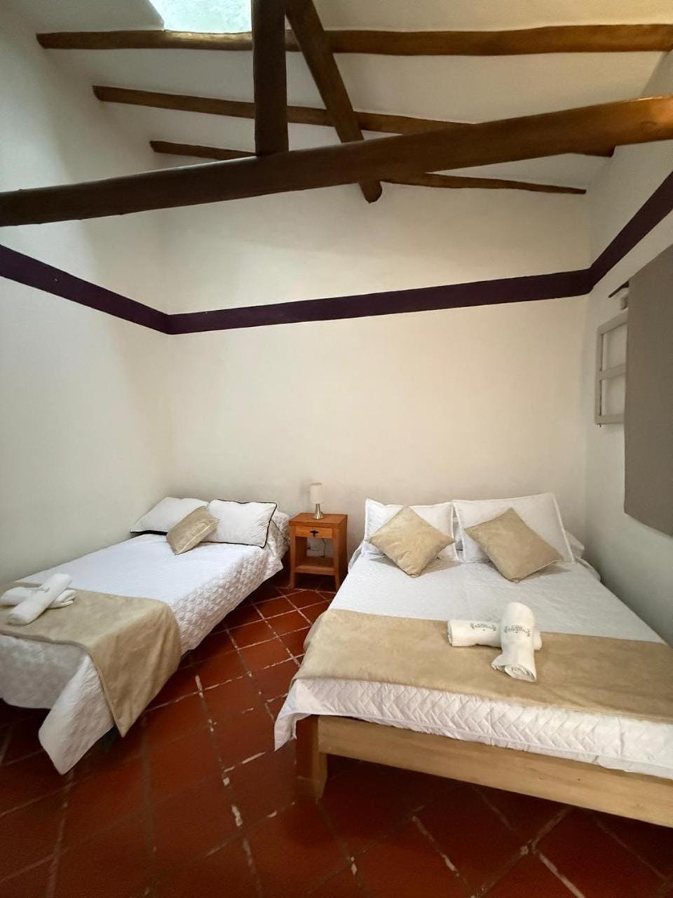Casa Encanto Vacation rental in Villa de Leyva