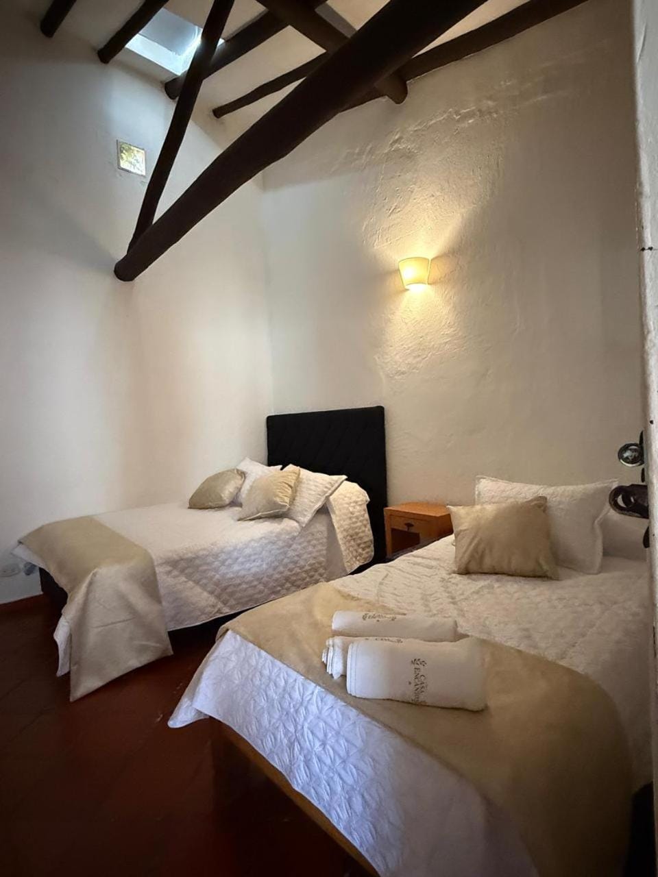 Casa Encanto Vacation rental in Villa de Leyva