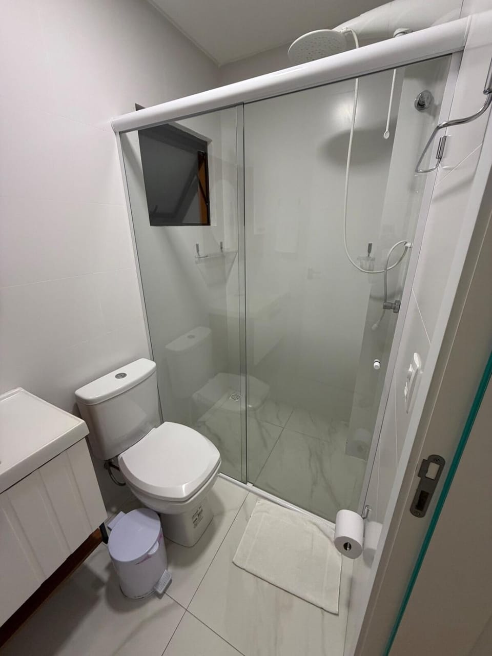 Apto próximo ao mar 100m, Beto Carrero e Aeroporto Apartment in Navegantes