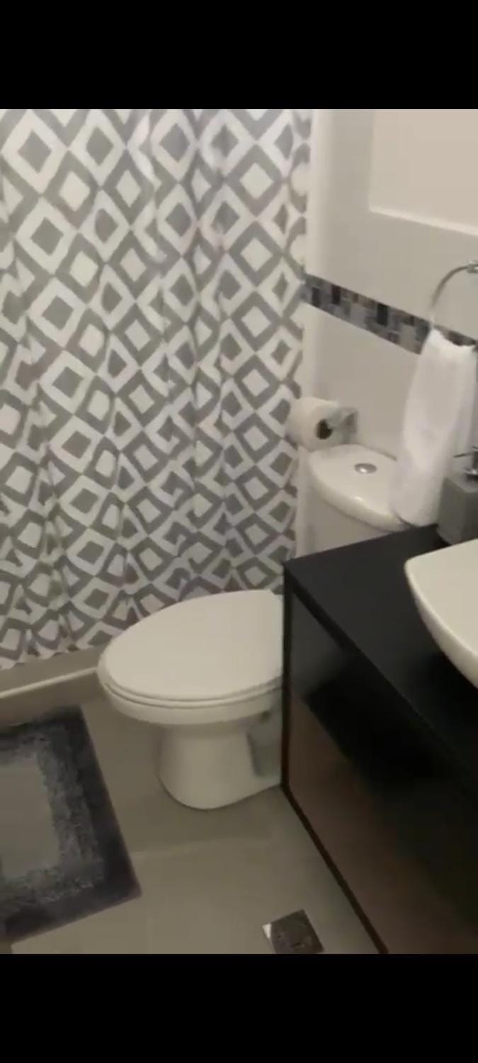 Doris house Apartment in Banos