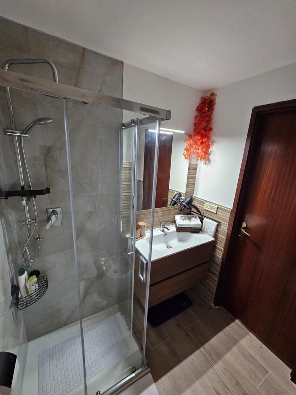 Casa Vacanze Giò House in Porto Empedocle