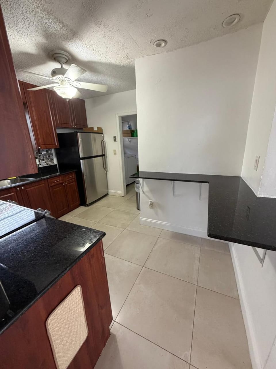 Home 5 Min Brickell Calle 8 Cruise Port Airport House in Coral Gables