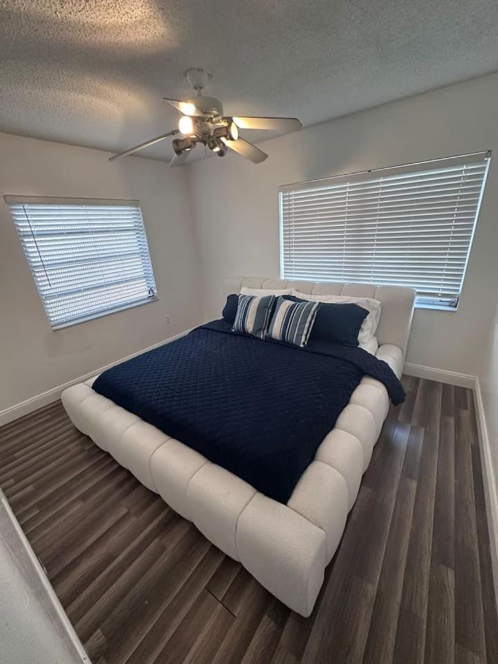 Home 5 Min Brickell Calle 8 Cruise Port Airport House in Coral Gables