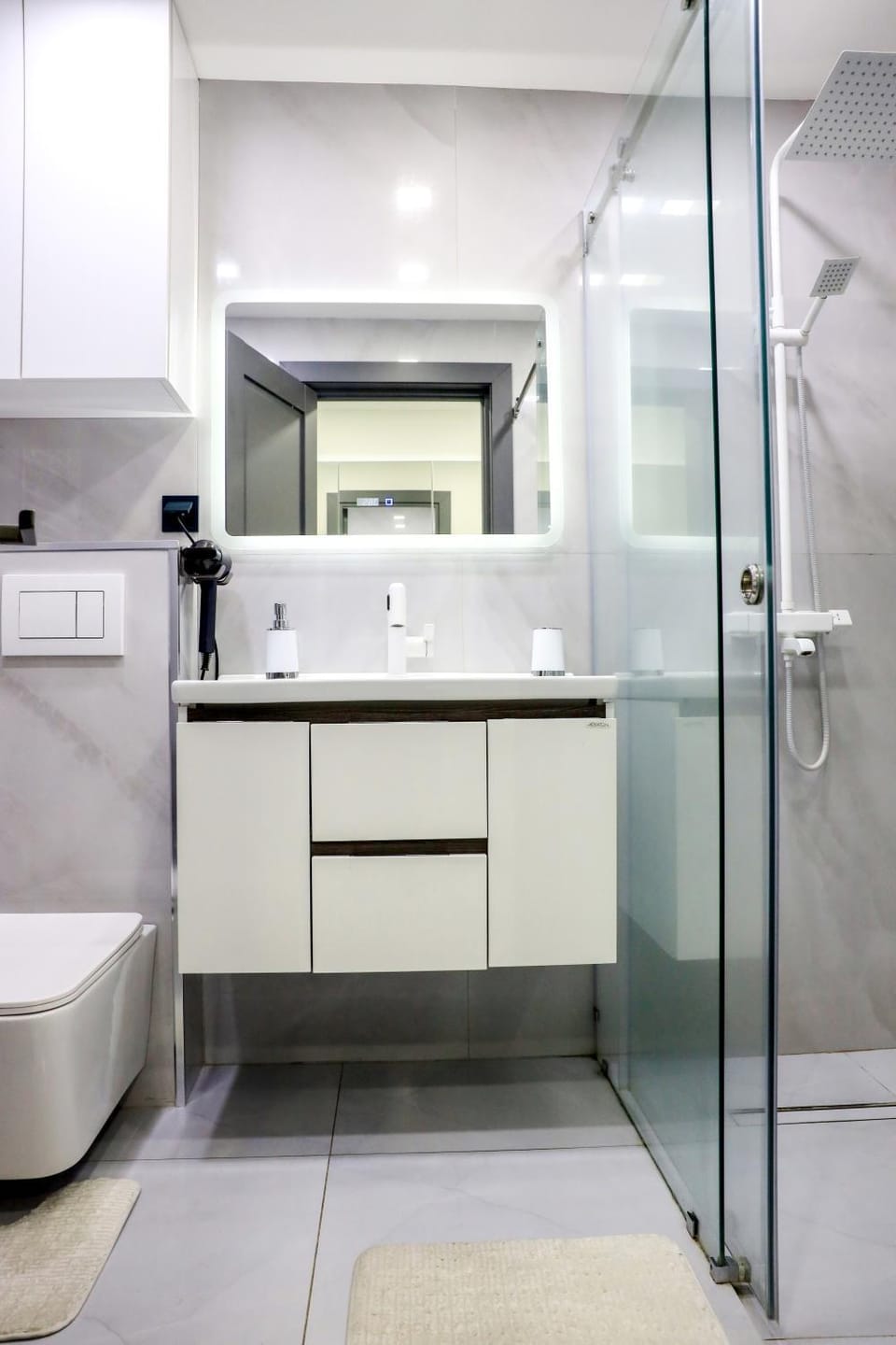 Yerevan Harmony Apartment Apartment in Yerevan