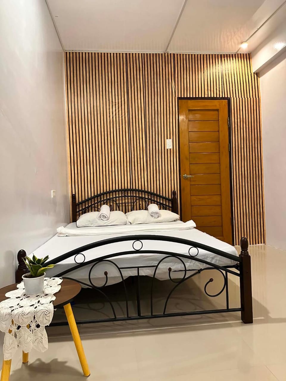 Hearth & Home homestay - Claver, Surigao del Norte Vacation rental in Caraga