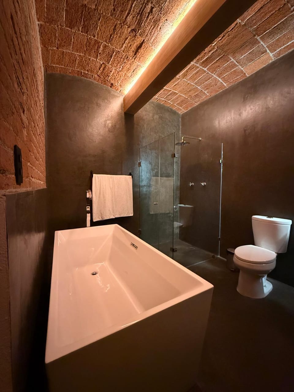 Casa Ángela - Suite Tepextate Hotel in Oaxaca