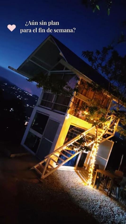 Mandalay Campground/ 
RV Resort in Cali