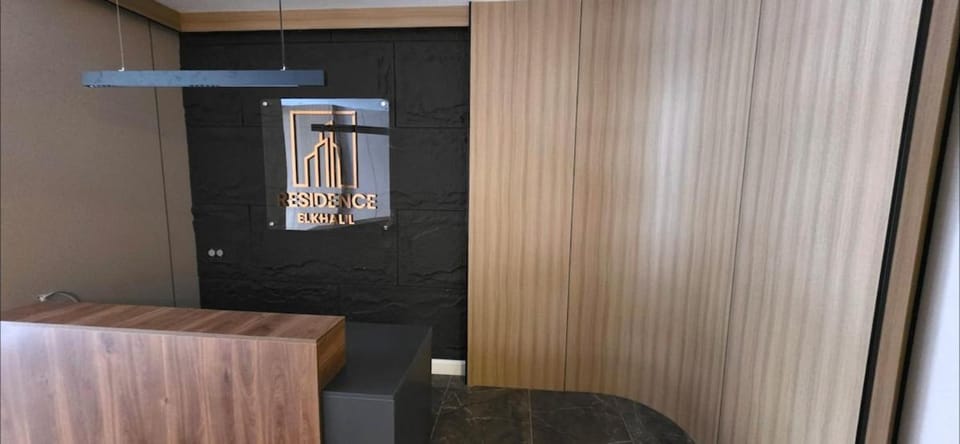 Luxury Apartment Apartment in Algeria