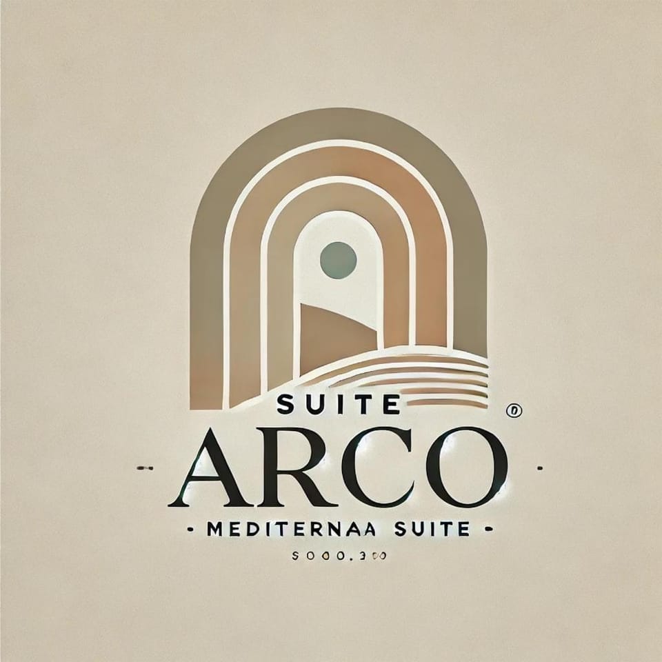 Property logo or sign, Logo/Certificate/Sign