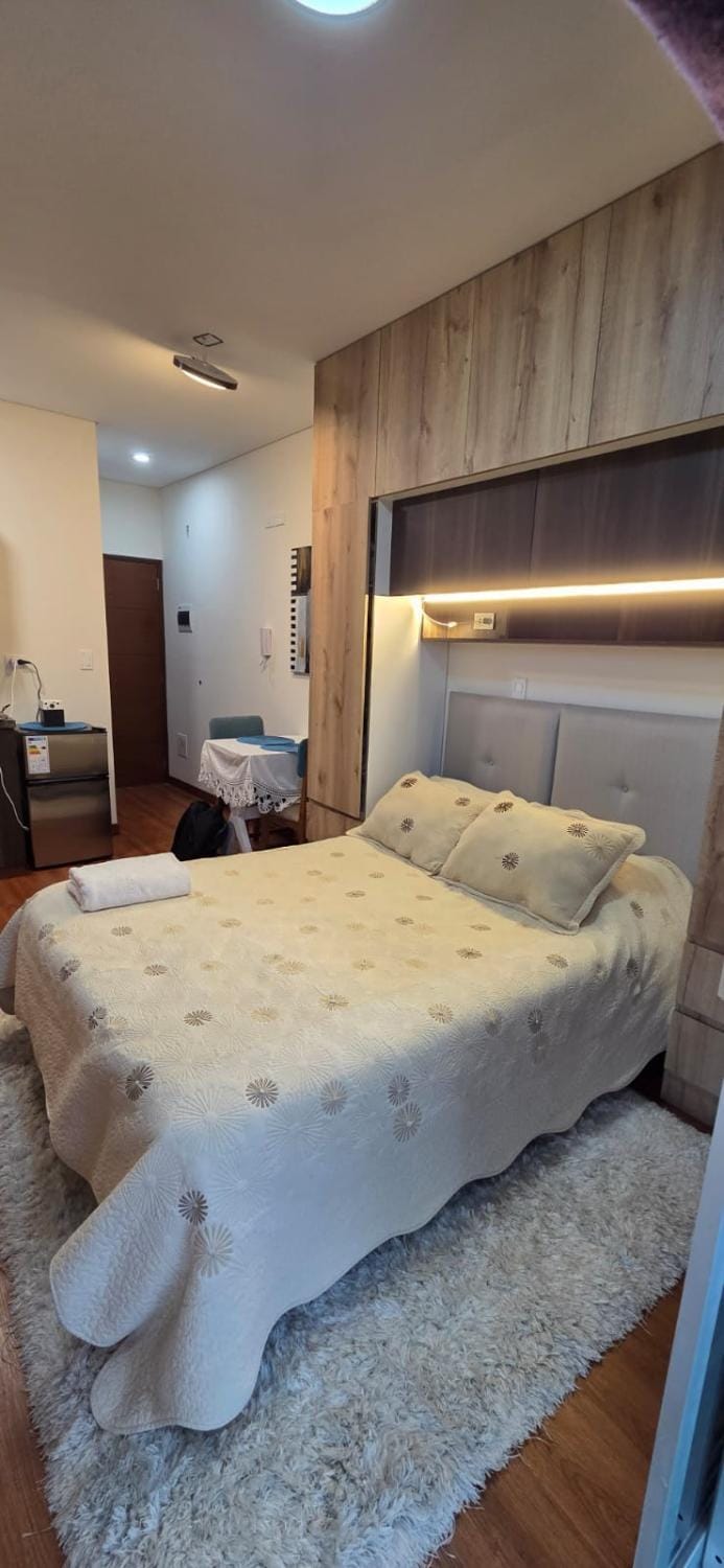 Premium 22 Suites Apartment in La Paz