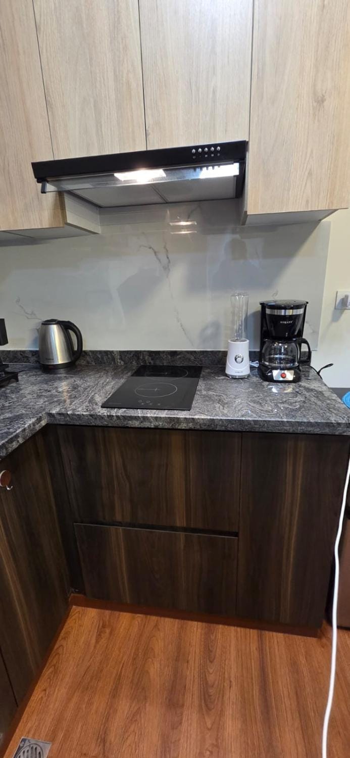 Premium 22 Suites Apartment in La Paz