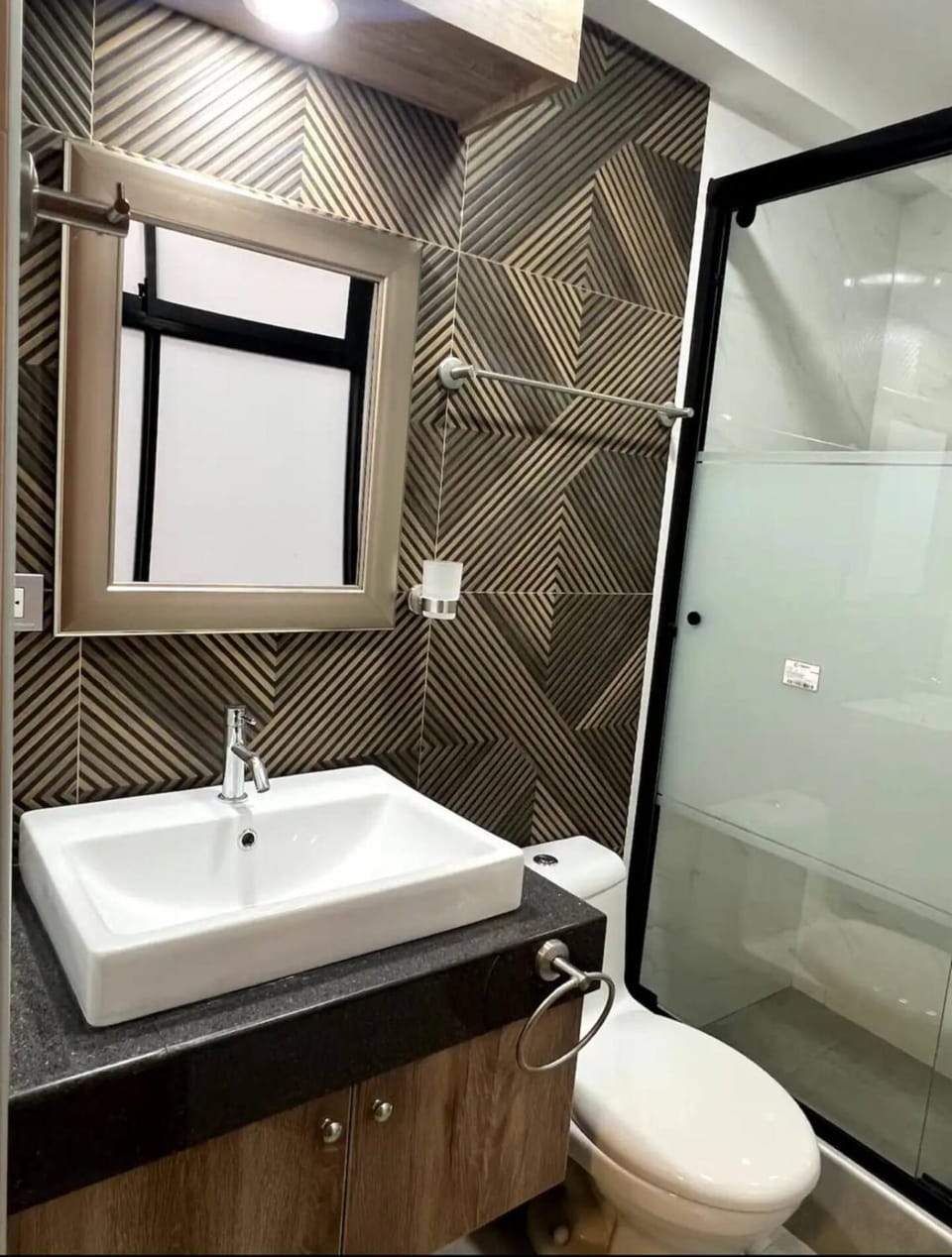 Residencial Hotel Dentus Hotel in Tacna