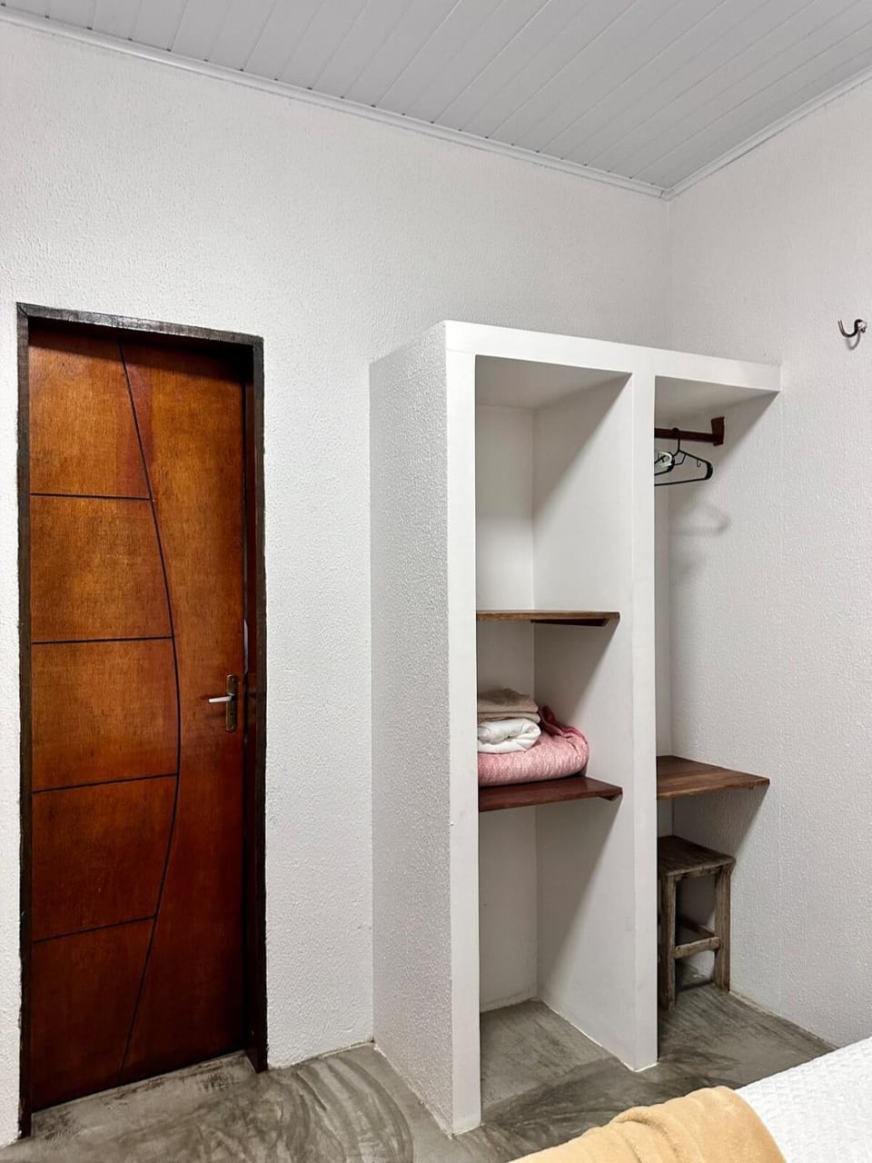Casa Verano - Pontal de Maceió - Fortim House in State of Ceará