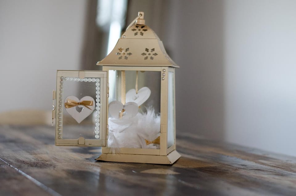 Casale Madeccia Country House in Lazio