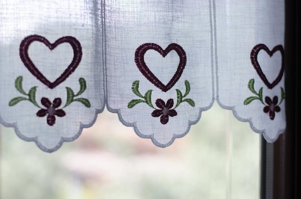 Casale Madeccia Country House in Lazio