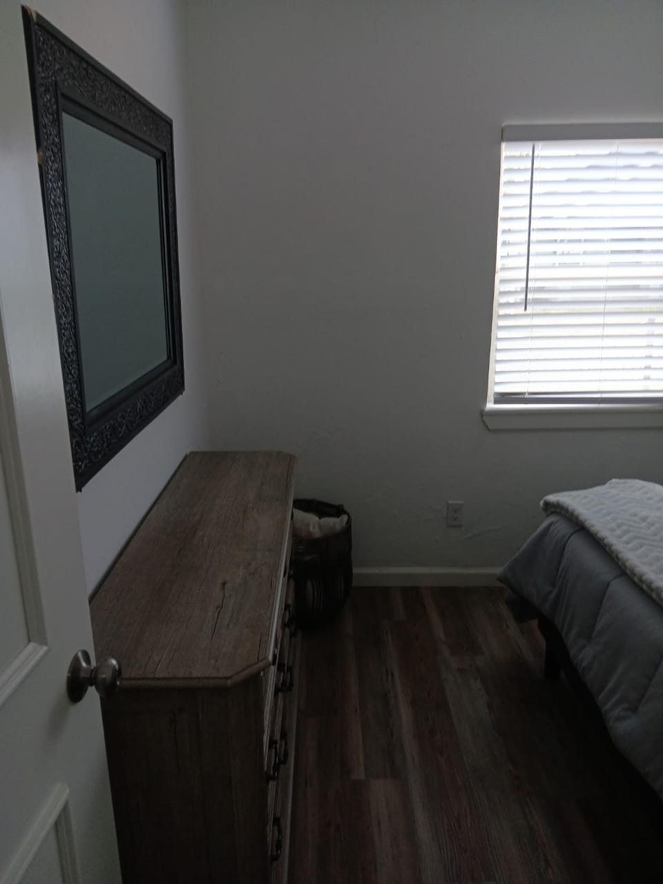 Kickapoo Haven Villa in Shawnee
