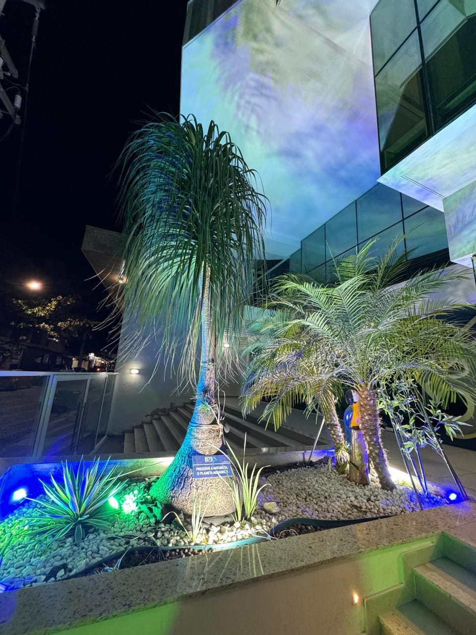 Apto quarto e sala há 300m da praia do Forte Apartment in Cabo Frio