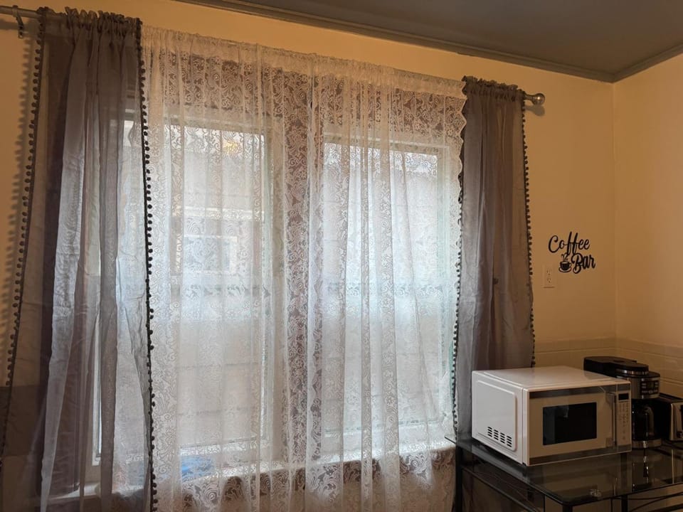 The Vintage Haven Apartment in Niagara Falls