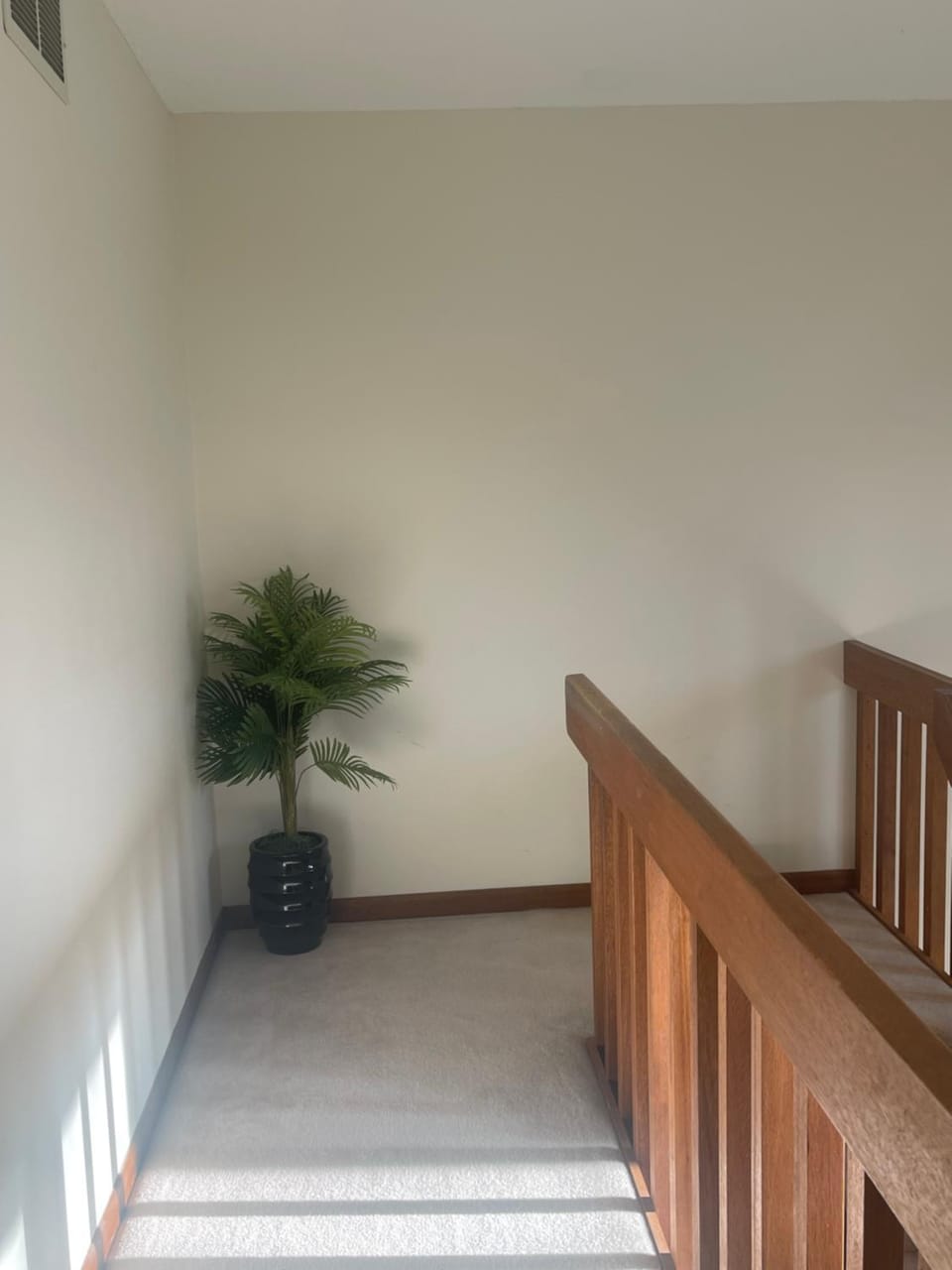 Modern Stays House in Coralville